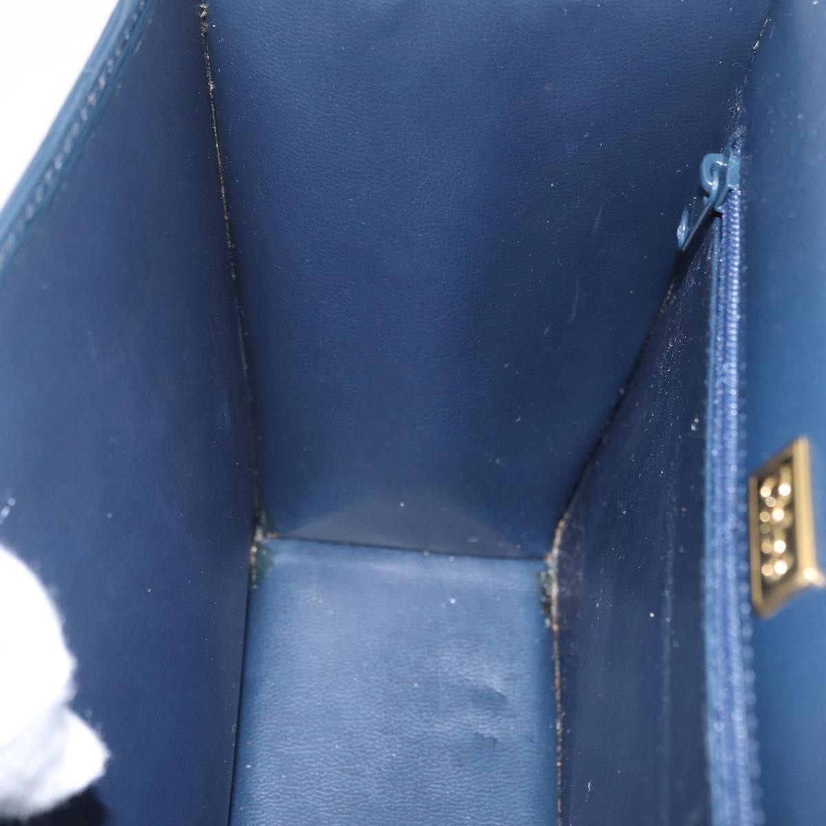 Image 24