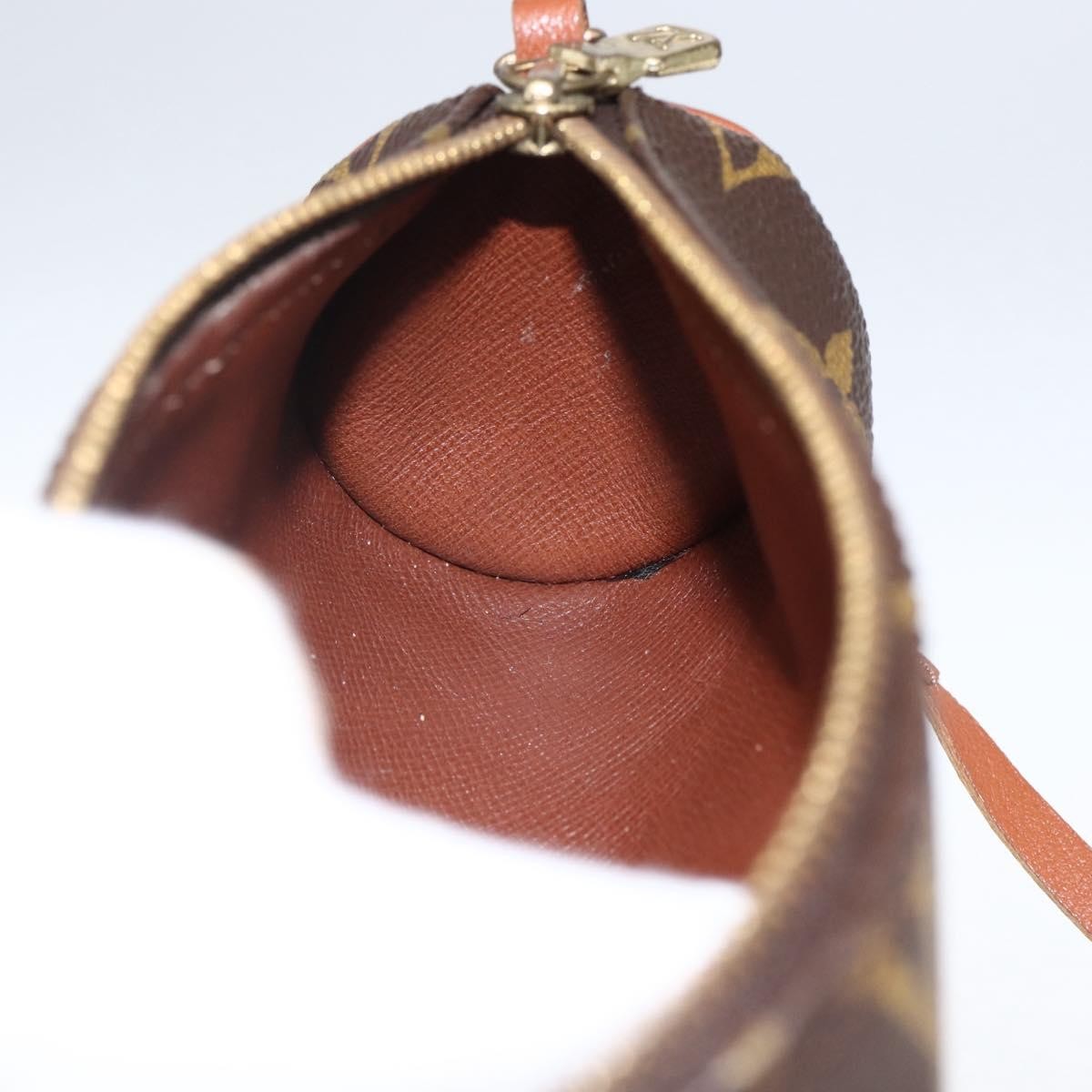 Image 19
