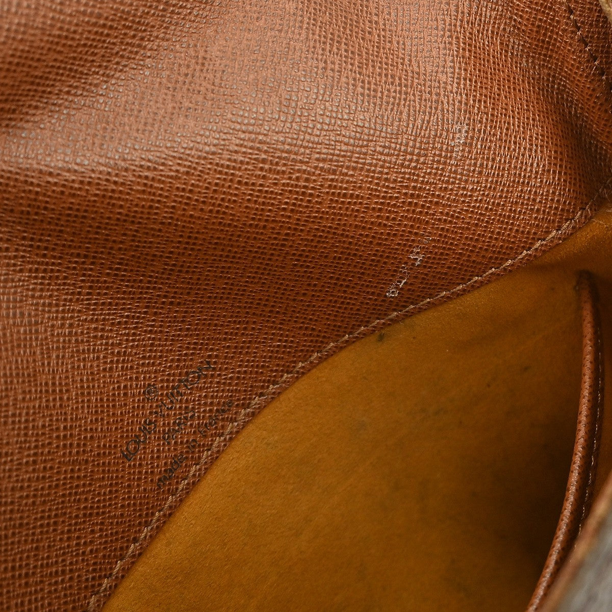 Image 9