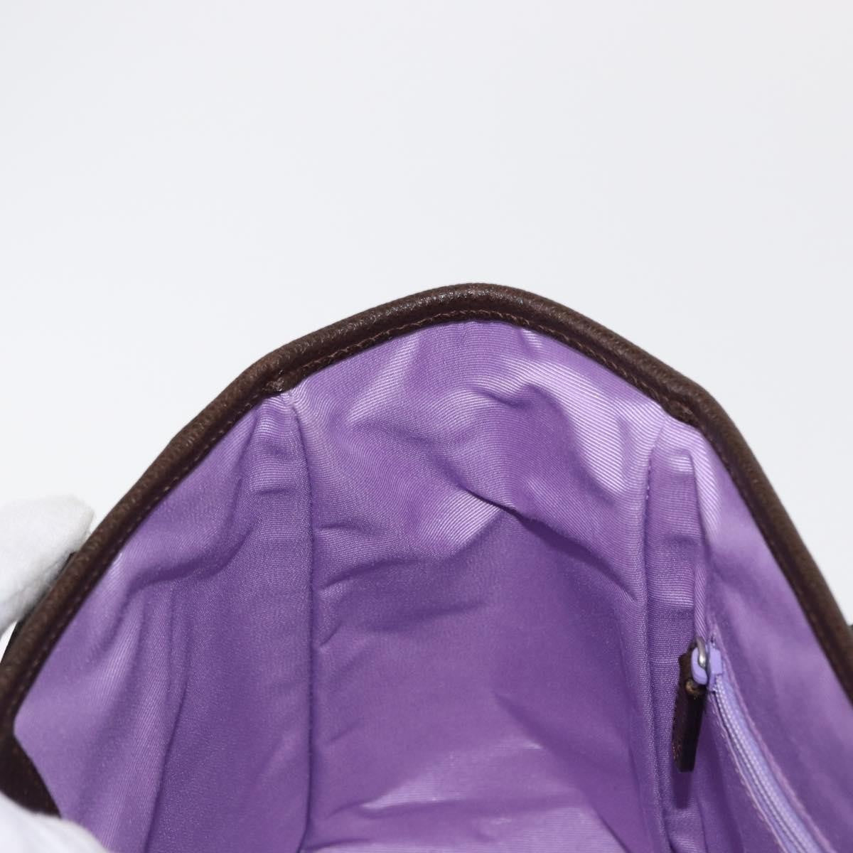 Image 21