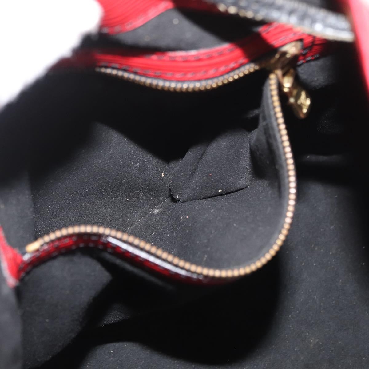 Image 22
