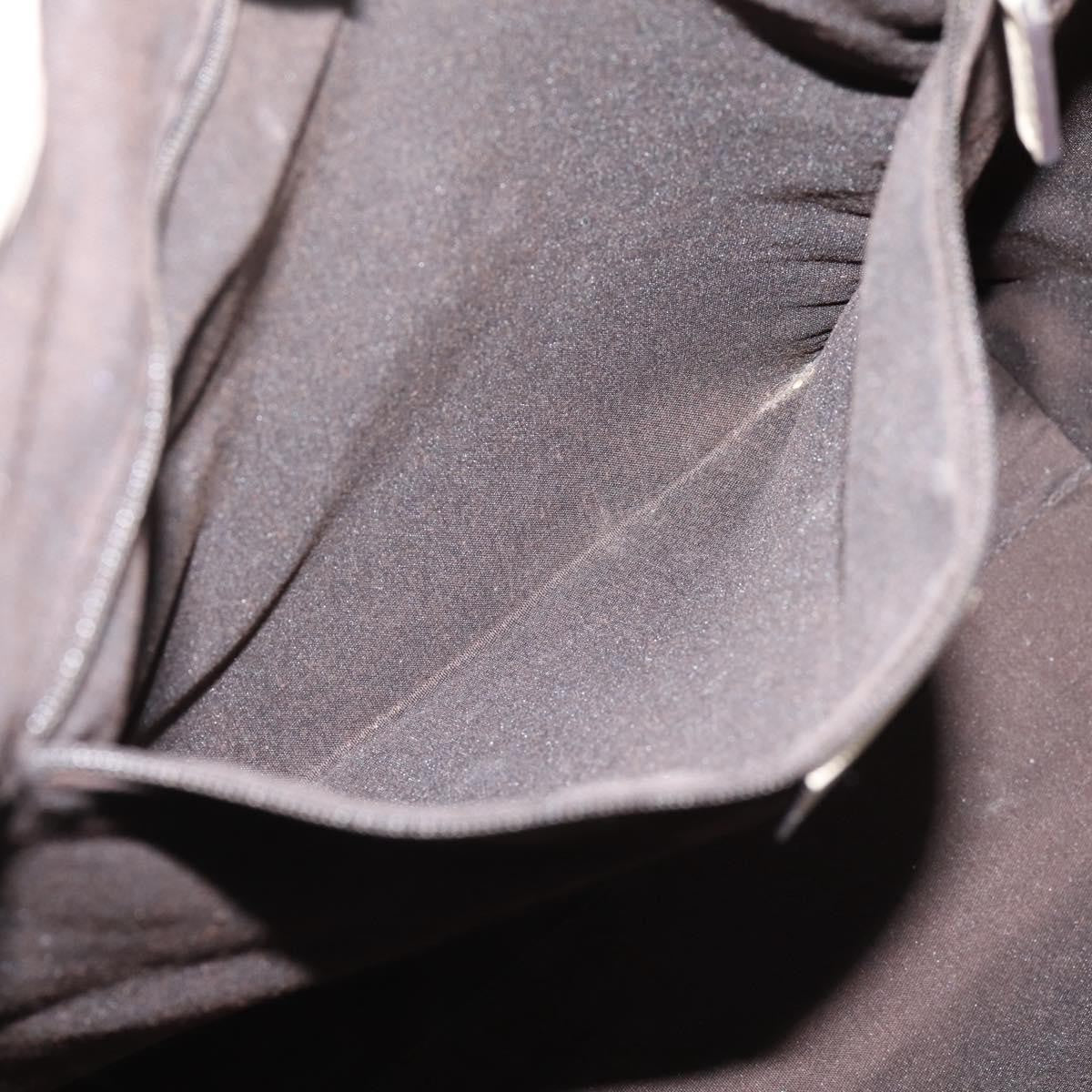 Image 22