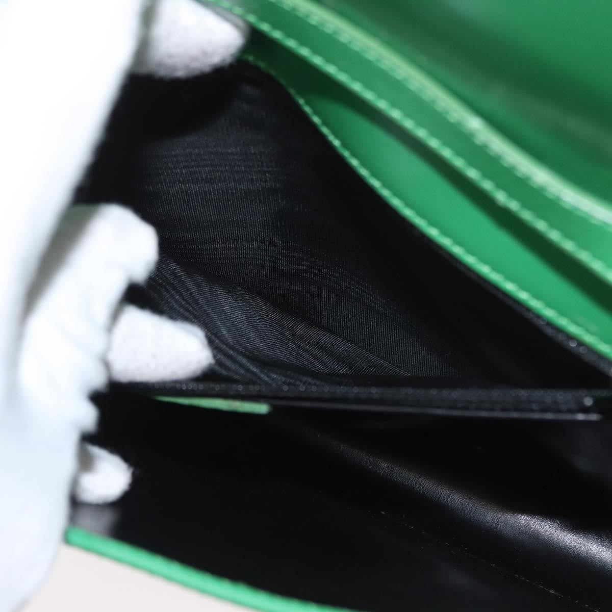 Image 22
