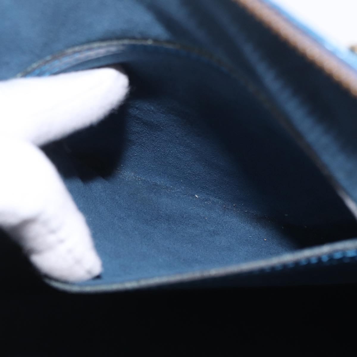 Image 22