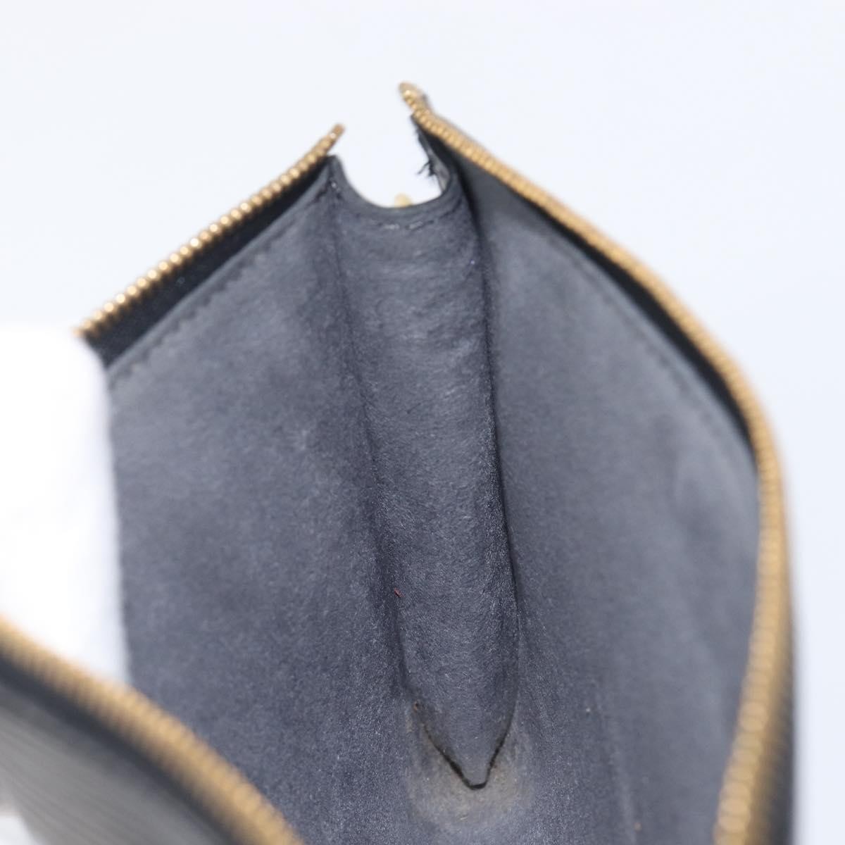 Image 22