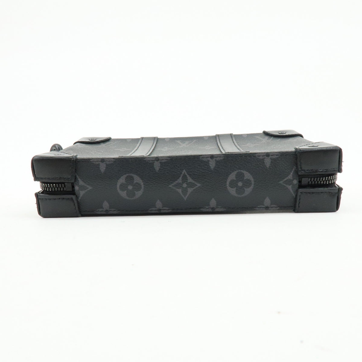 Image 22