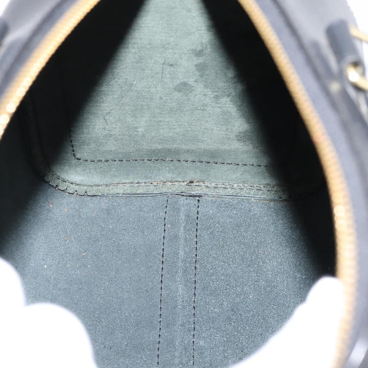 Image 21