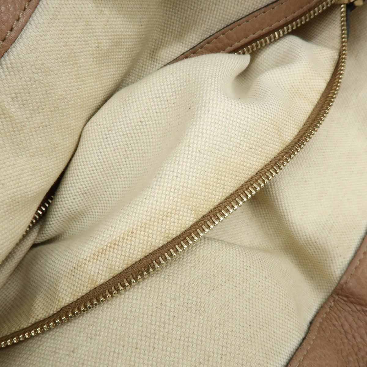 Image 24