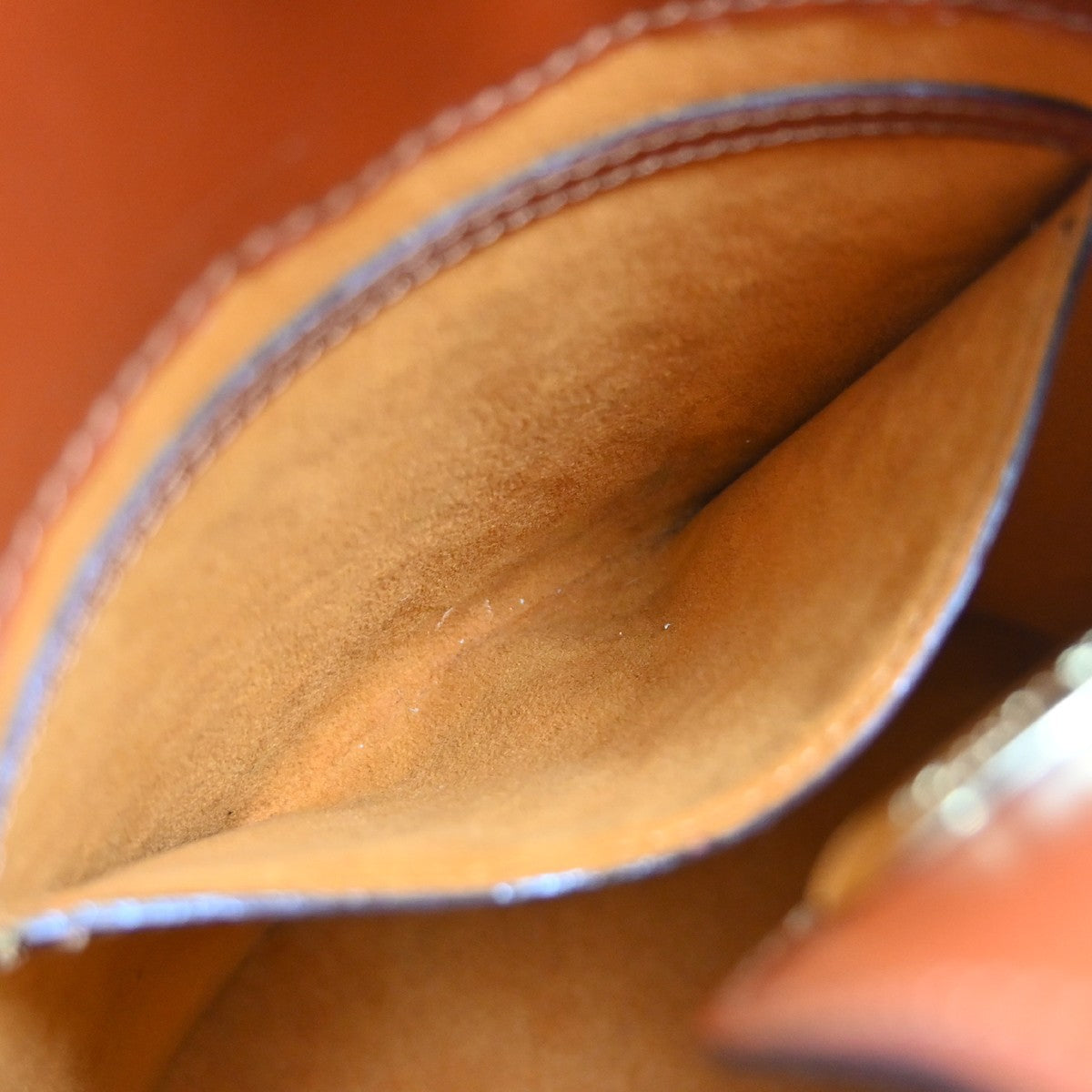 Image 16