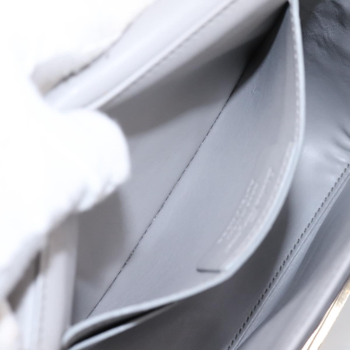 Image 24