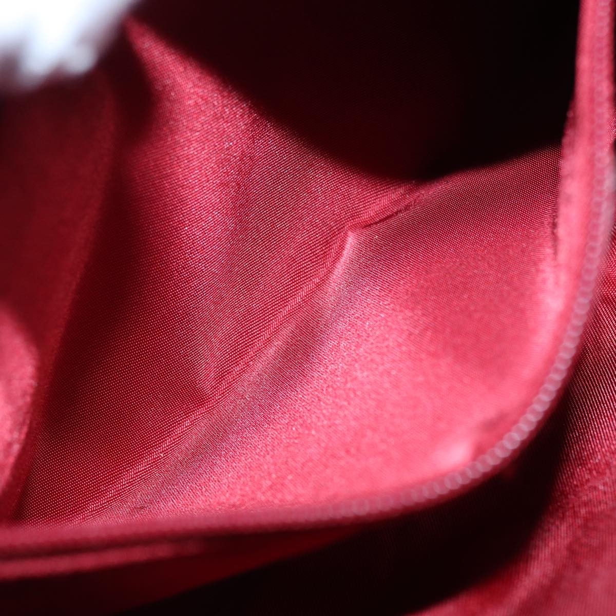 Image 24