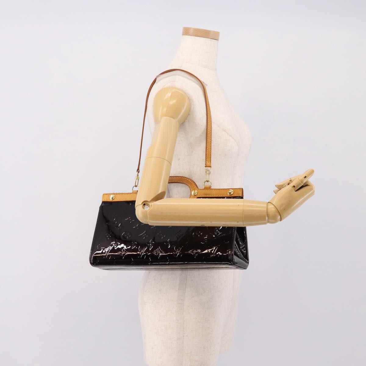 Image 22