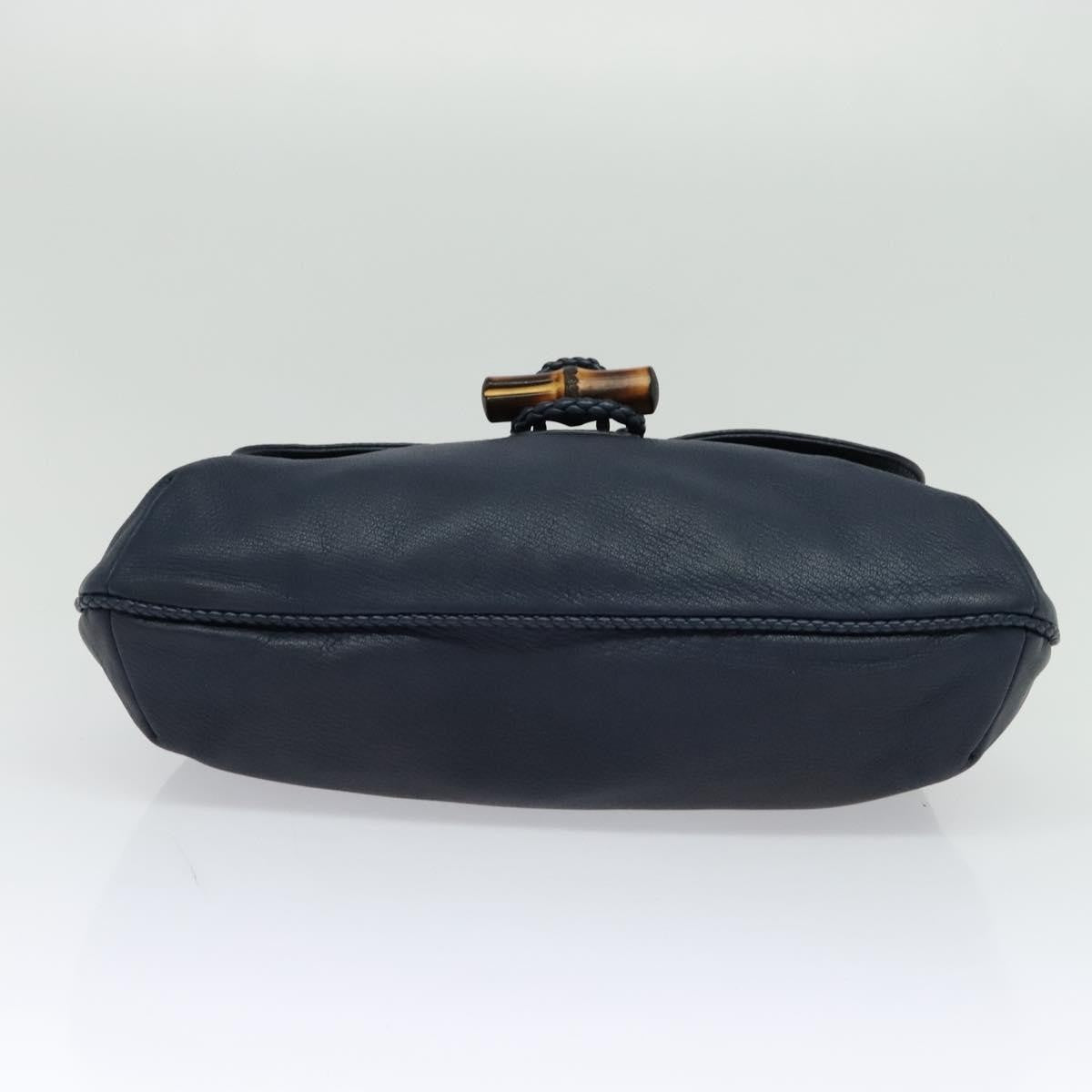 Image 21