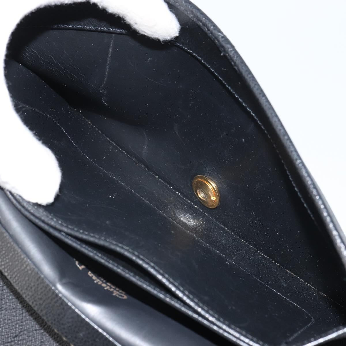Image 22