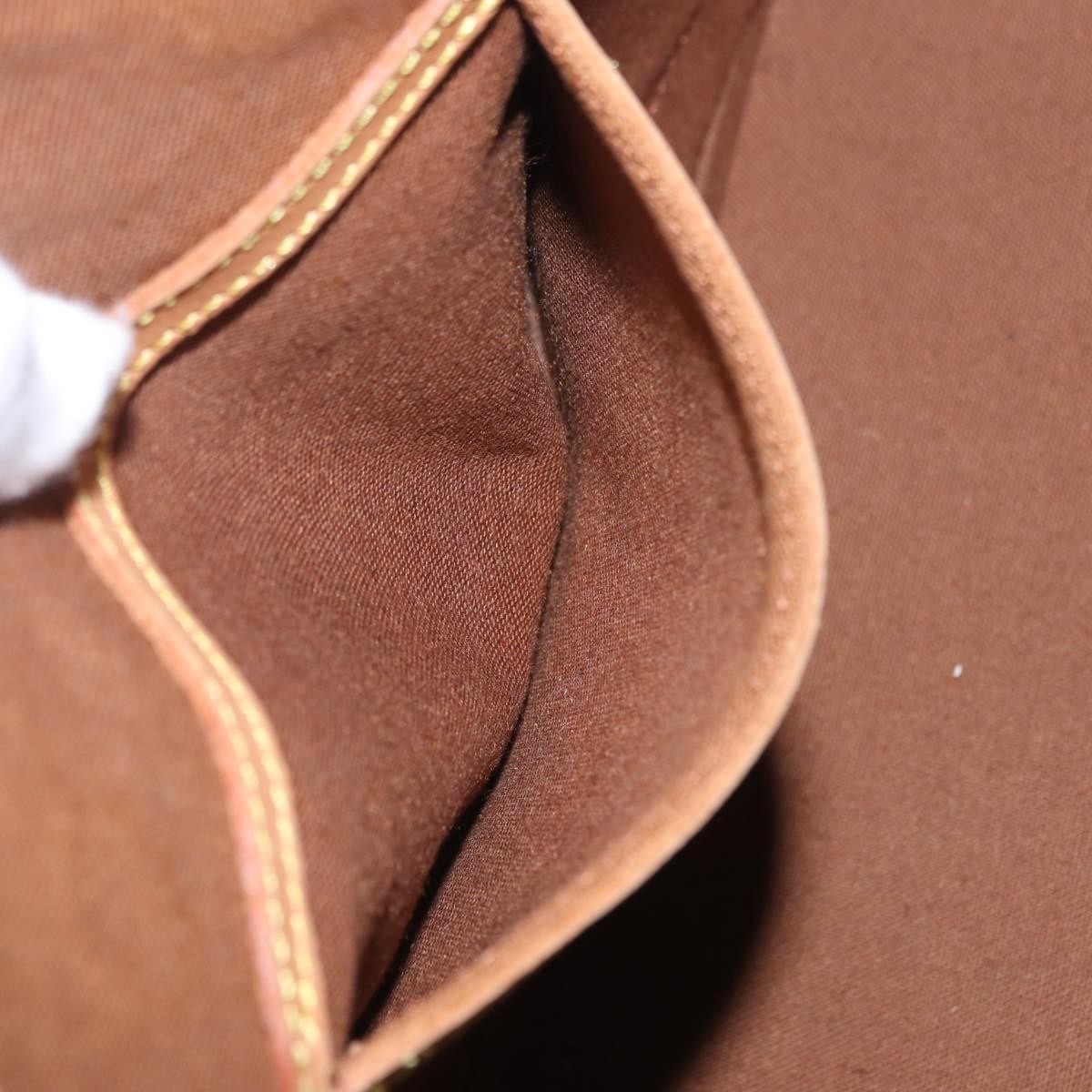 Image 24