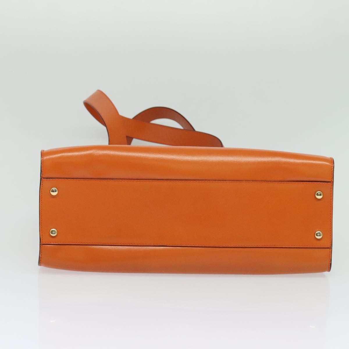 Image 21