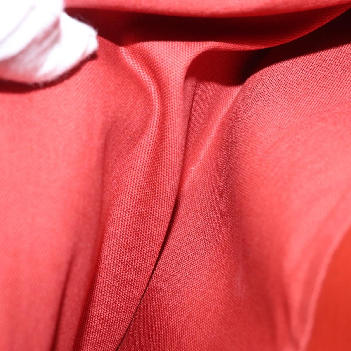 Image 23