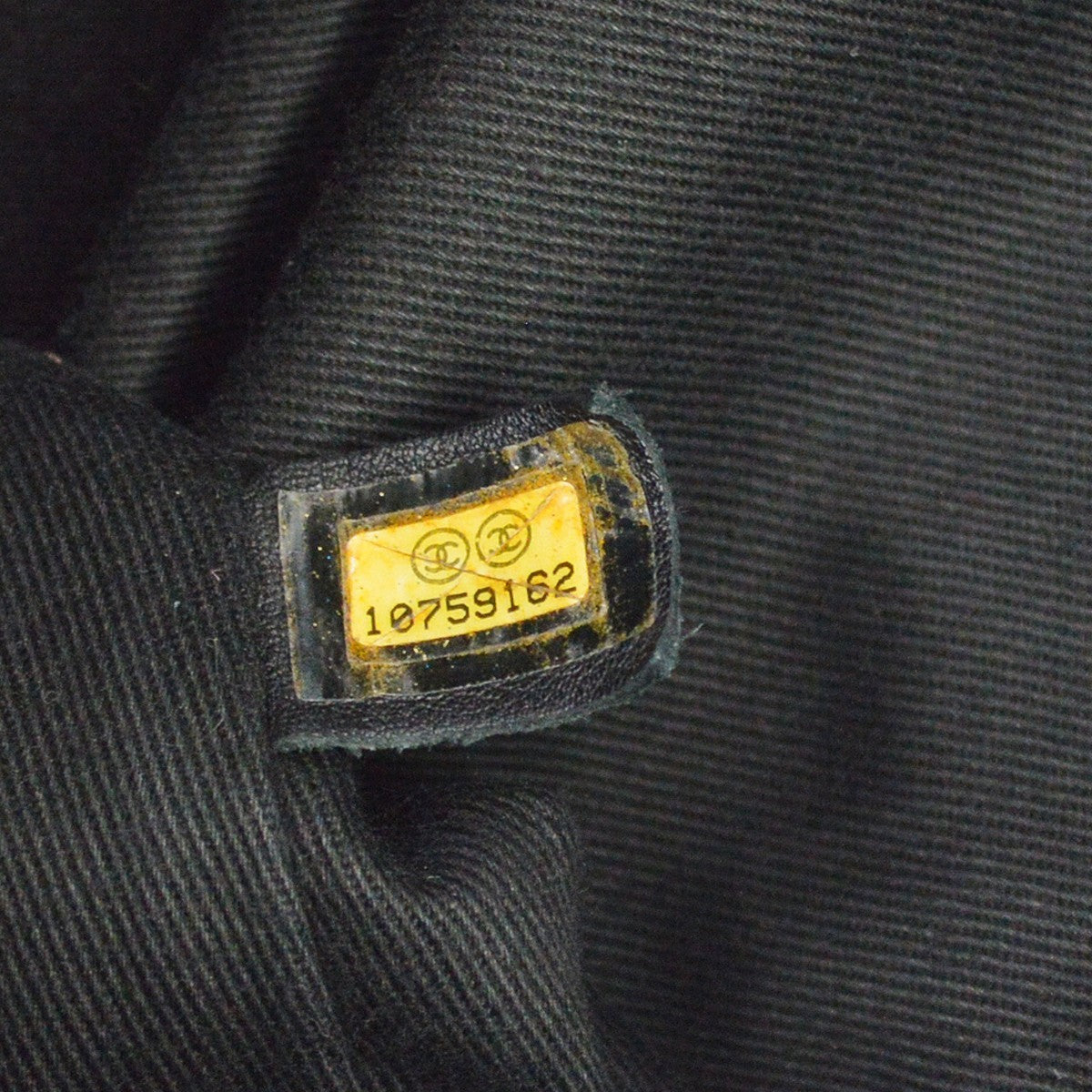 Image 6