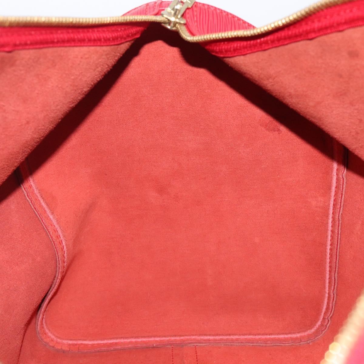 Image 23