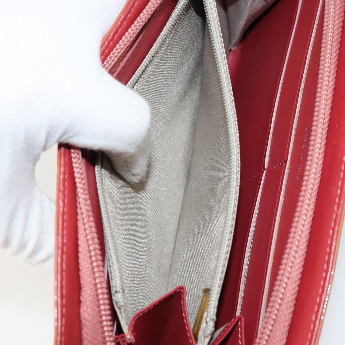 Image 21