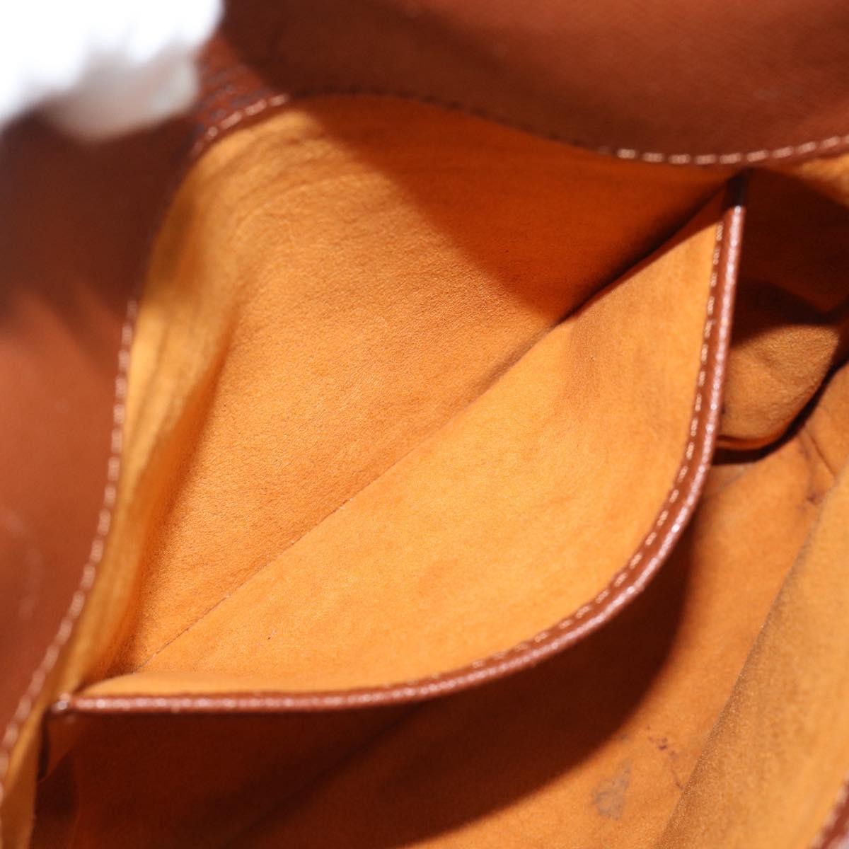 Image 21