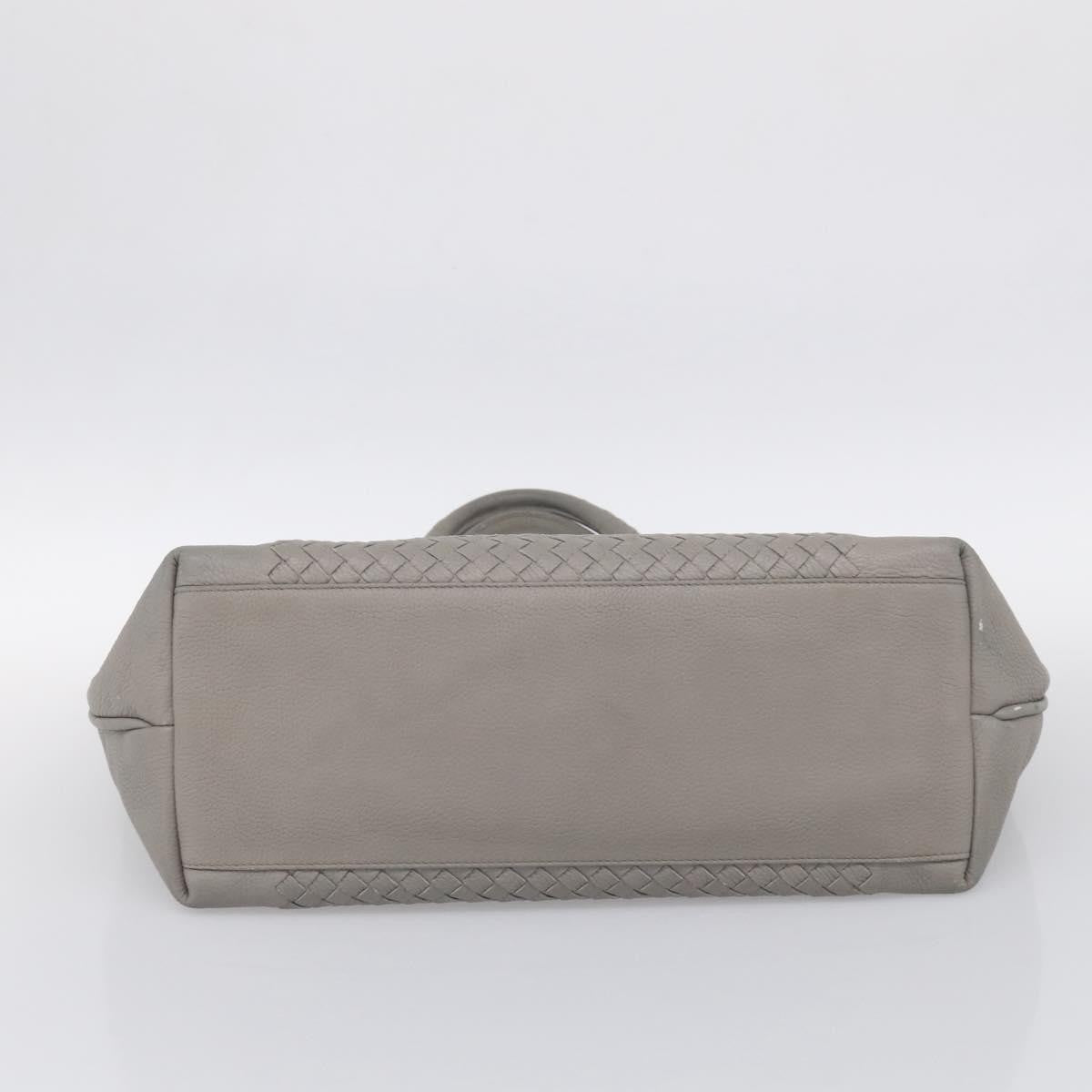 Image 22