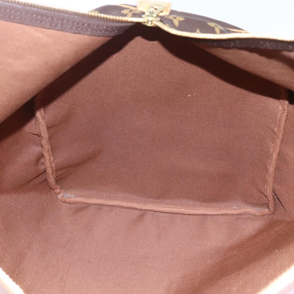 Image 20
