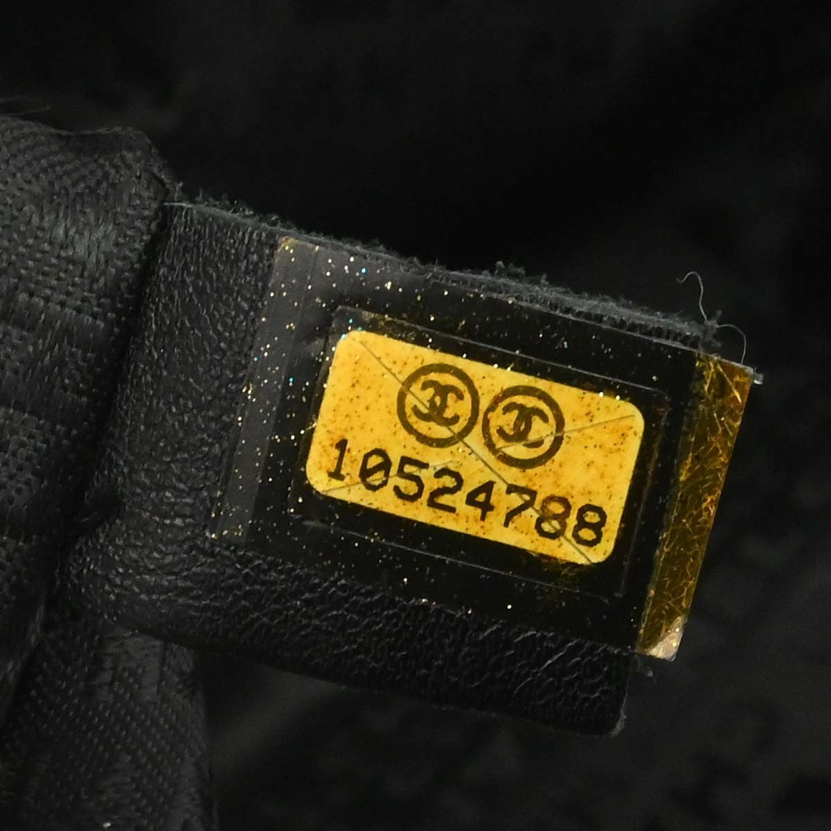 Image 20