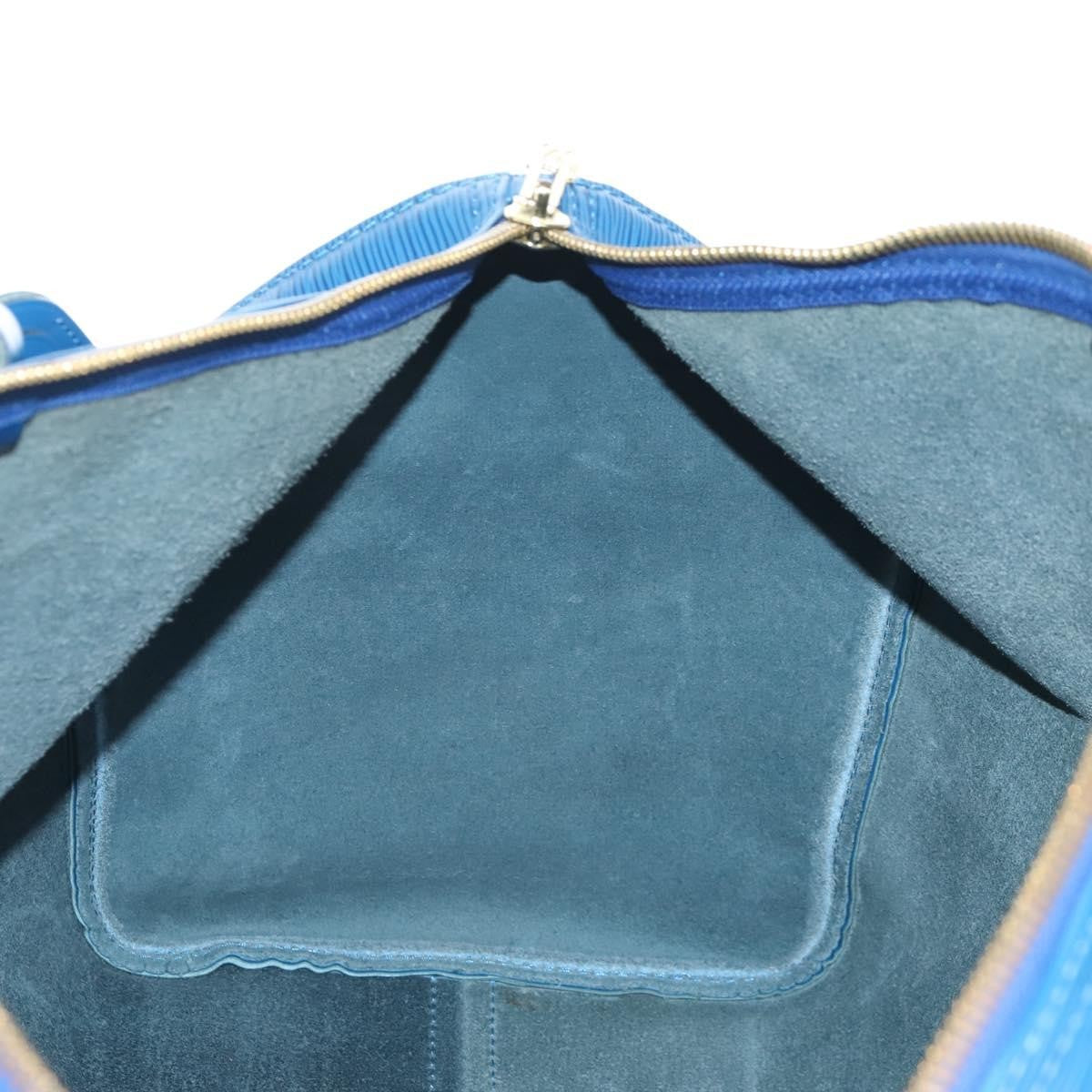 Image 22