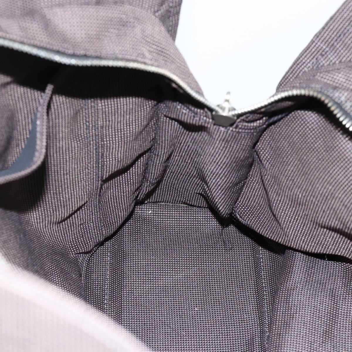 Image 20