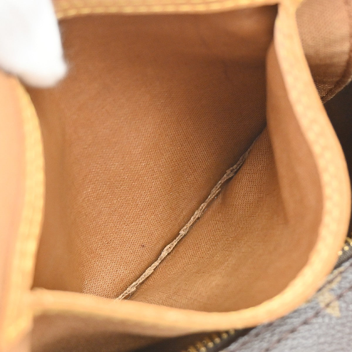 Image 12