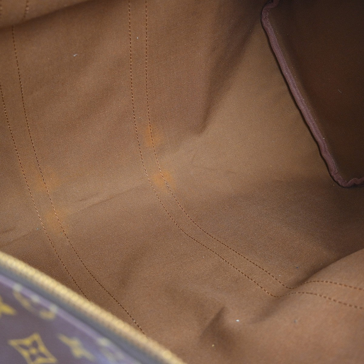 Image 15