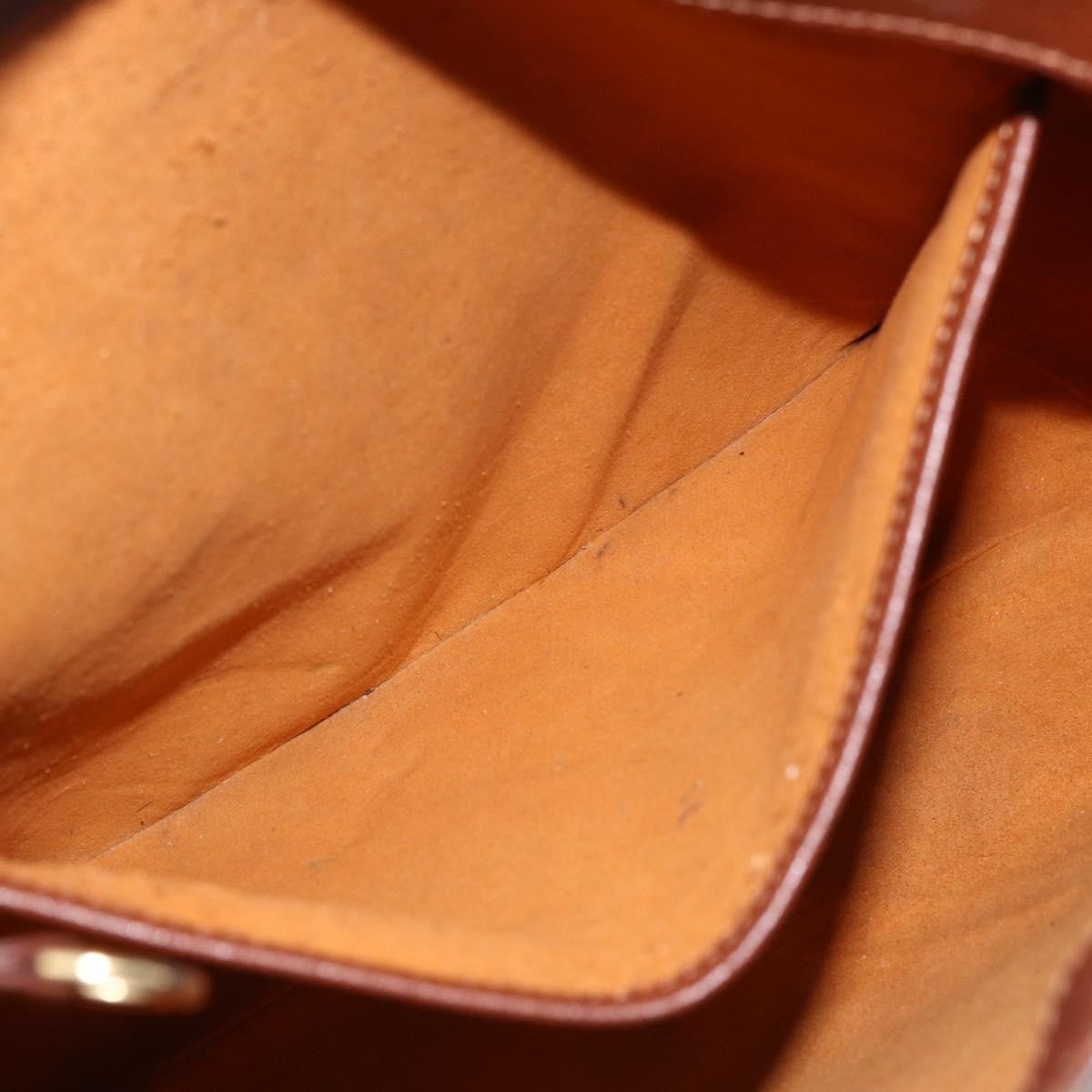 Image 21