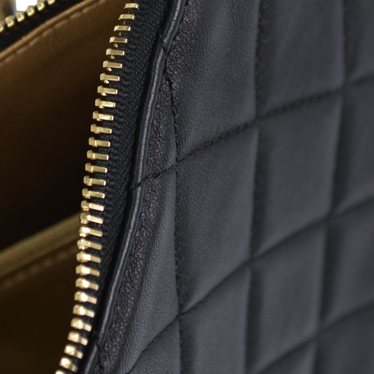 Image 15