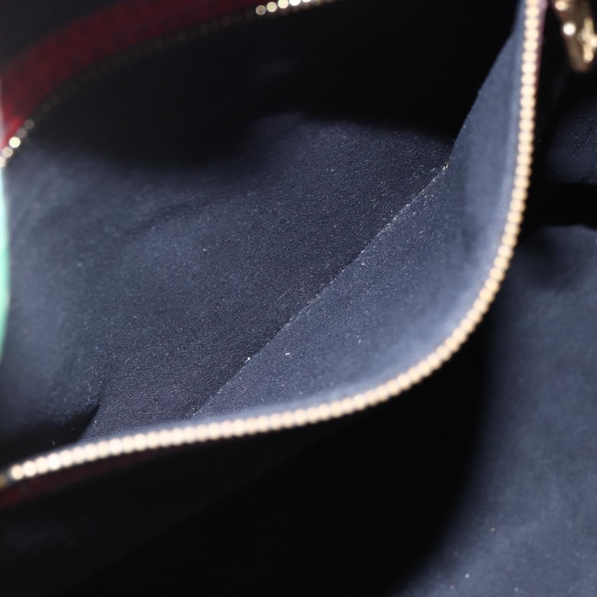 Image 21