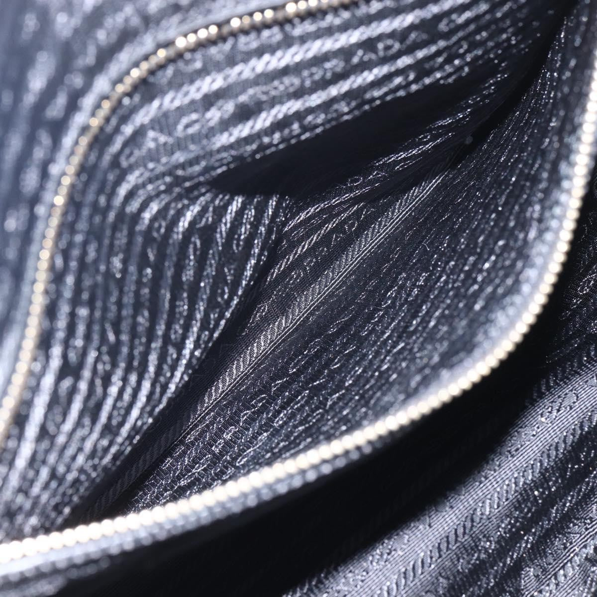 Image 24