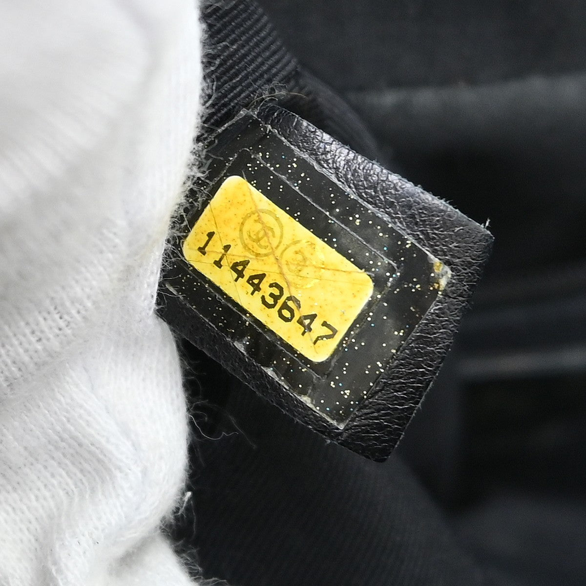 Image 11