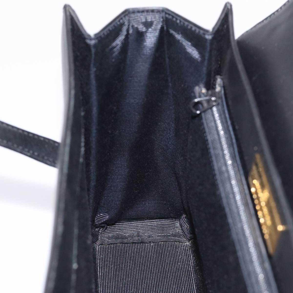 Image 20