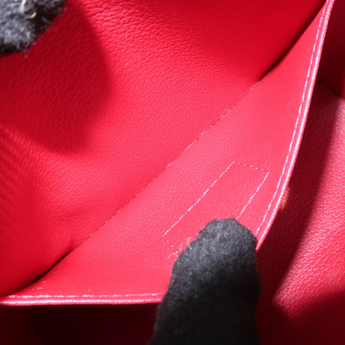Image 22