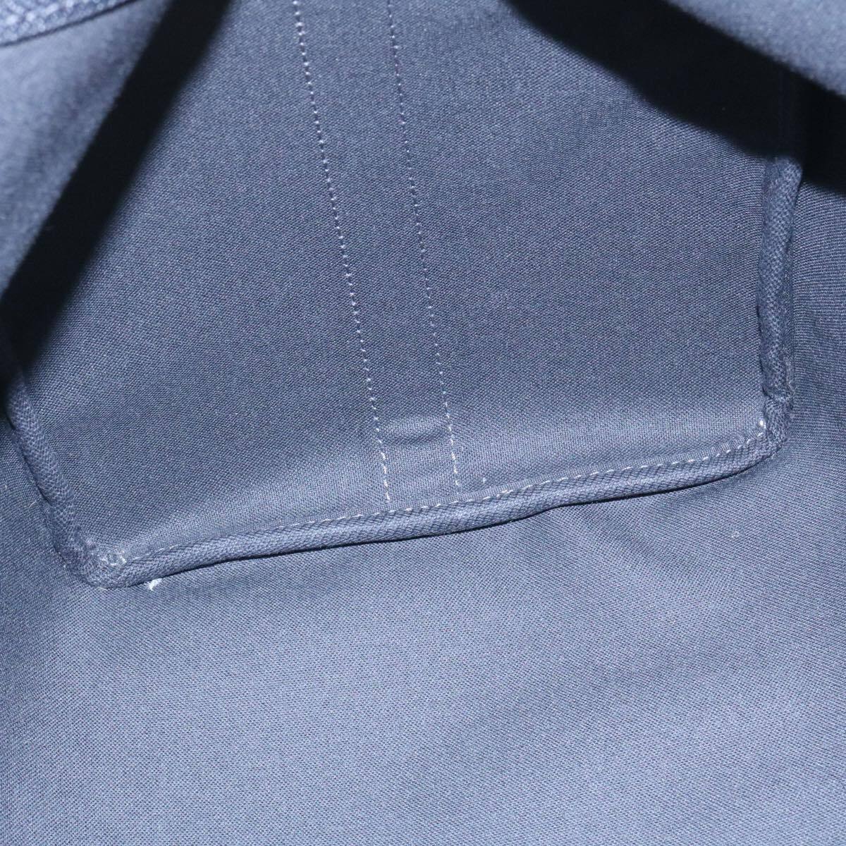 Image 24