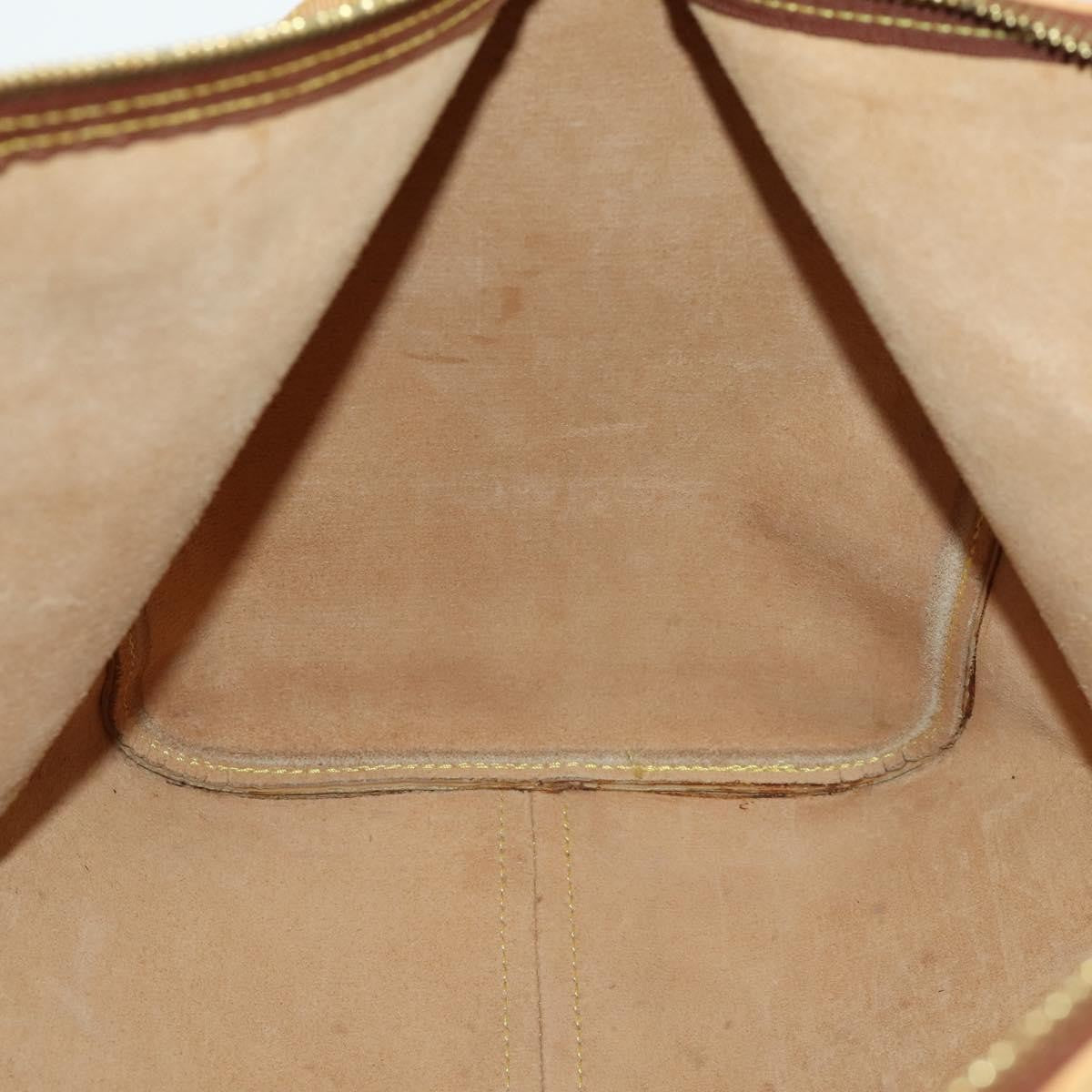 Image 22