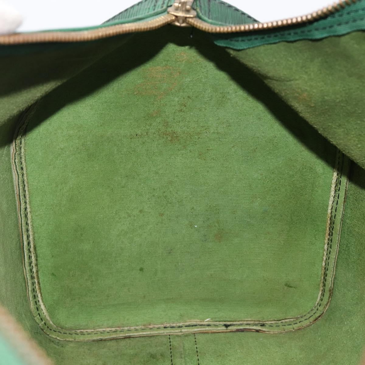 Image 24