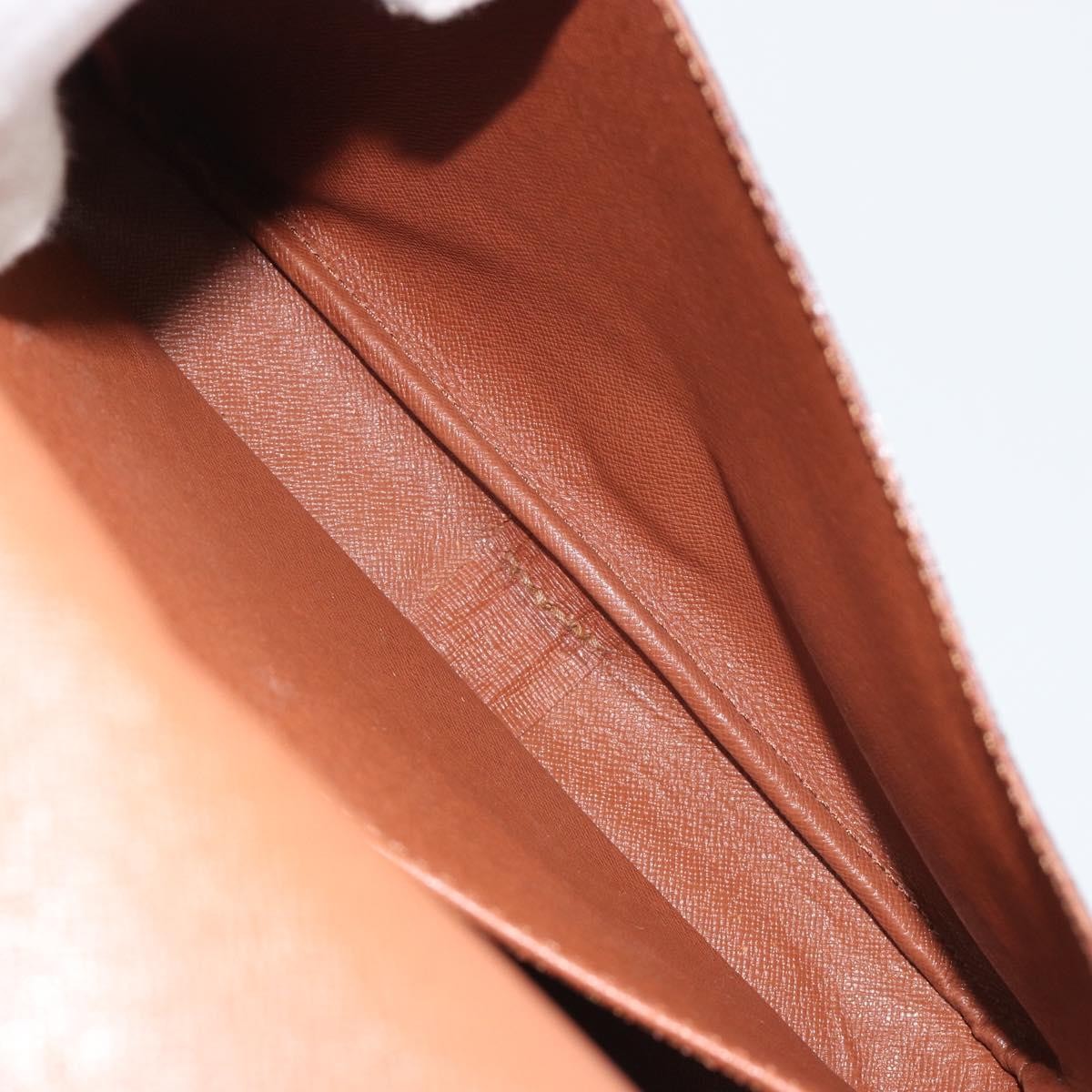 Image 24