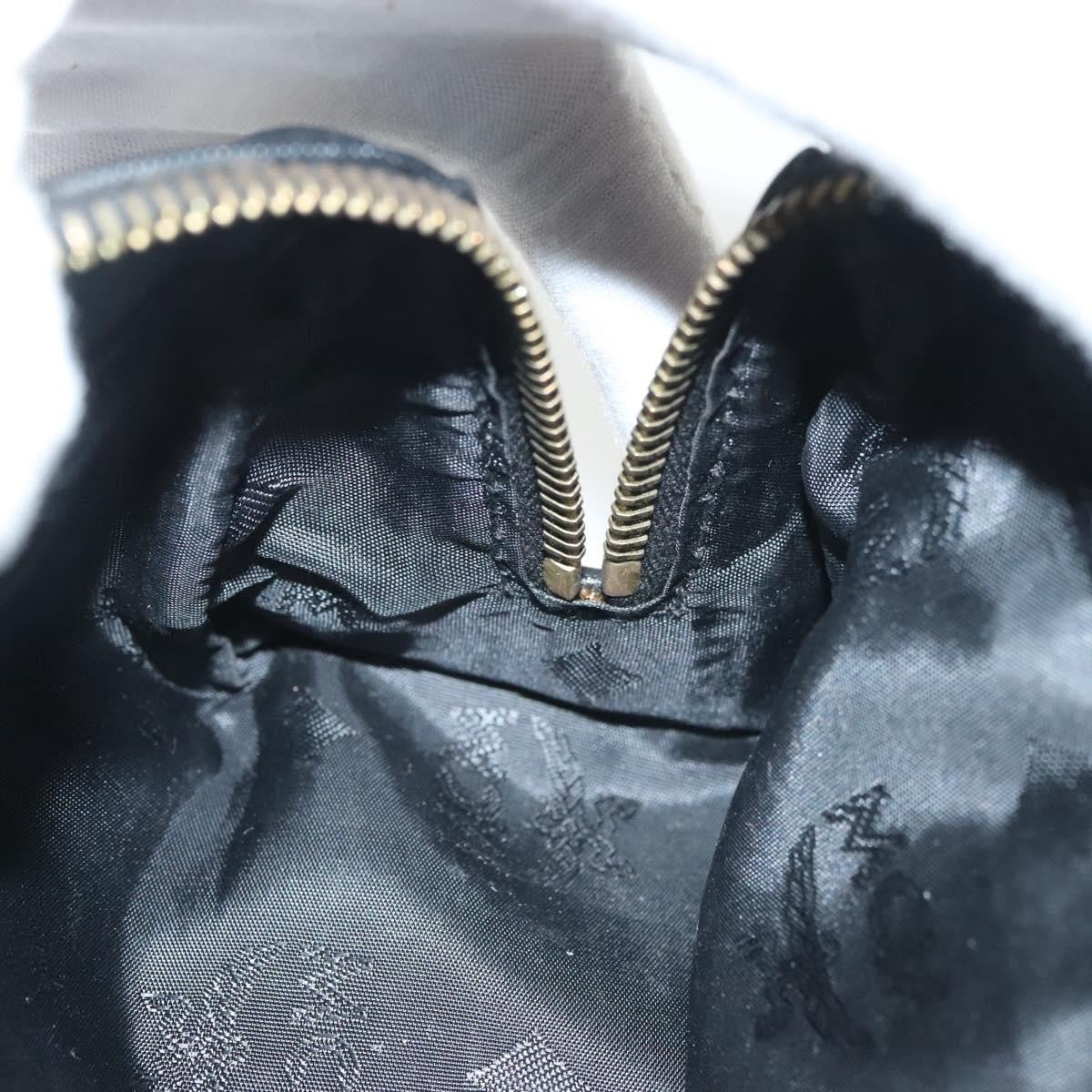 Image 21