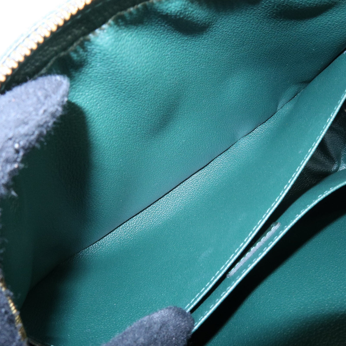 Image 22