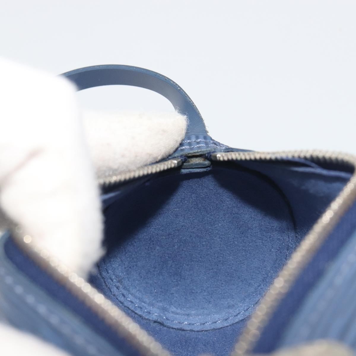Image 21