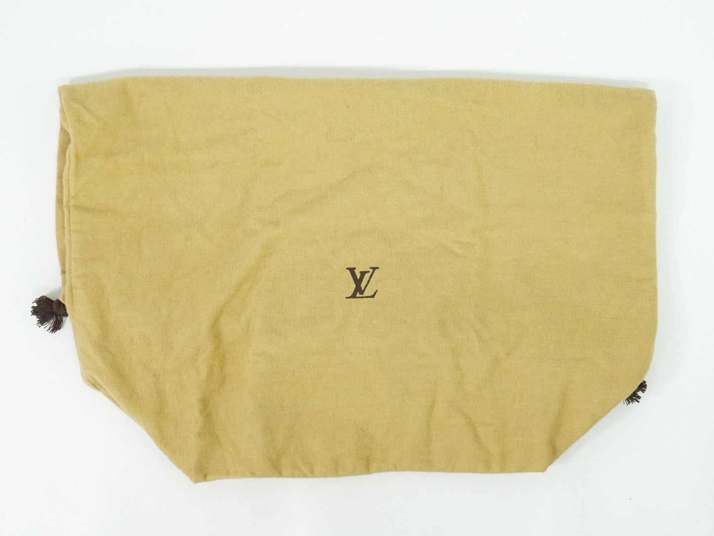 Image 21