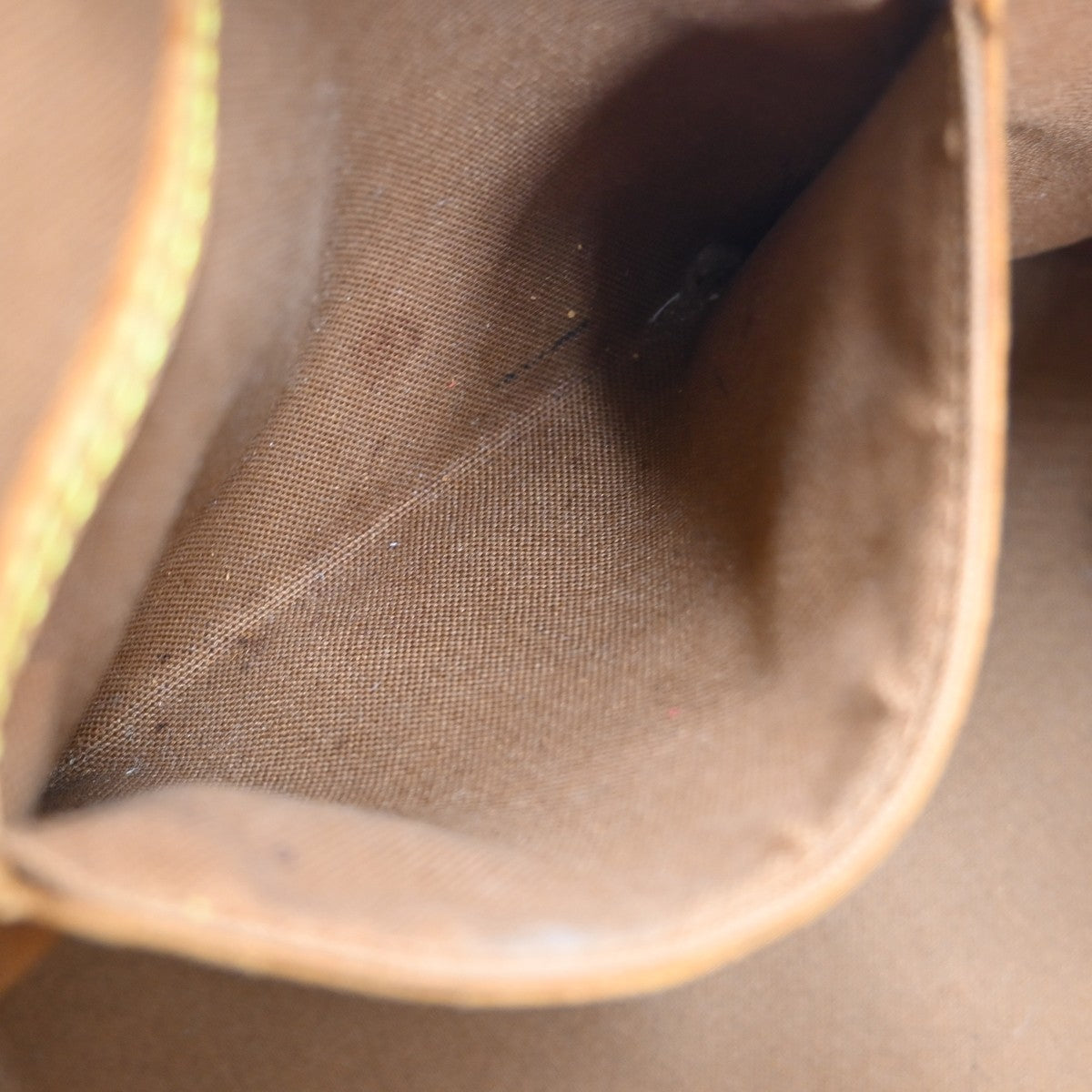 Image 15