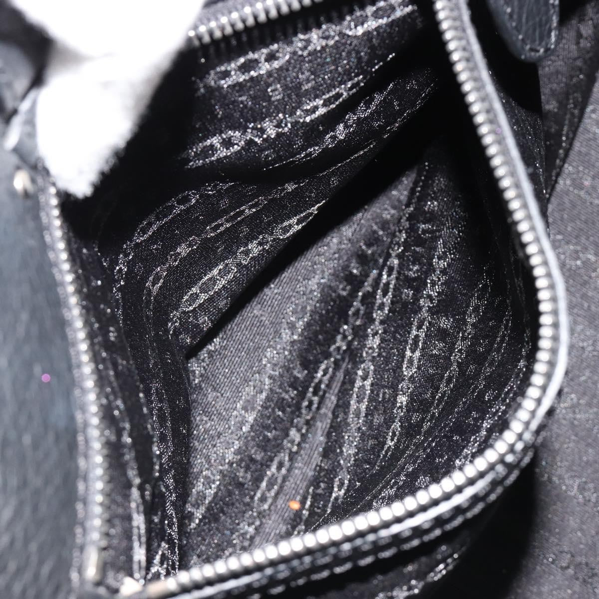 Image 21