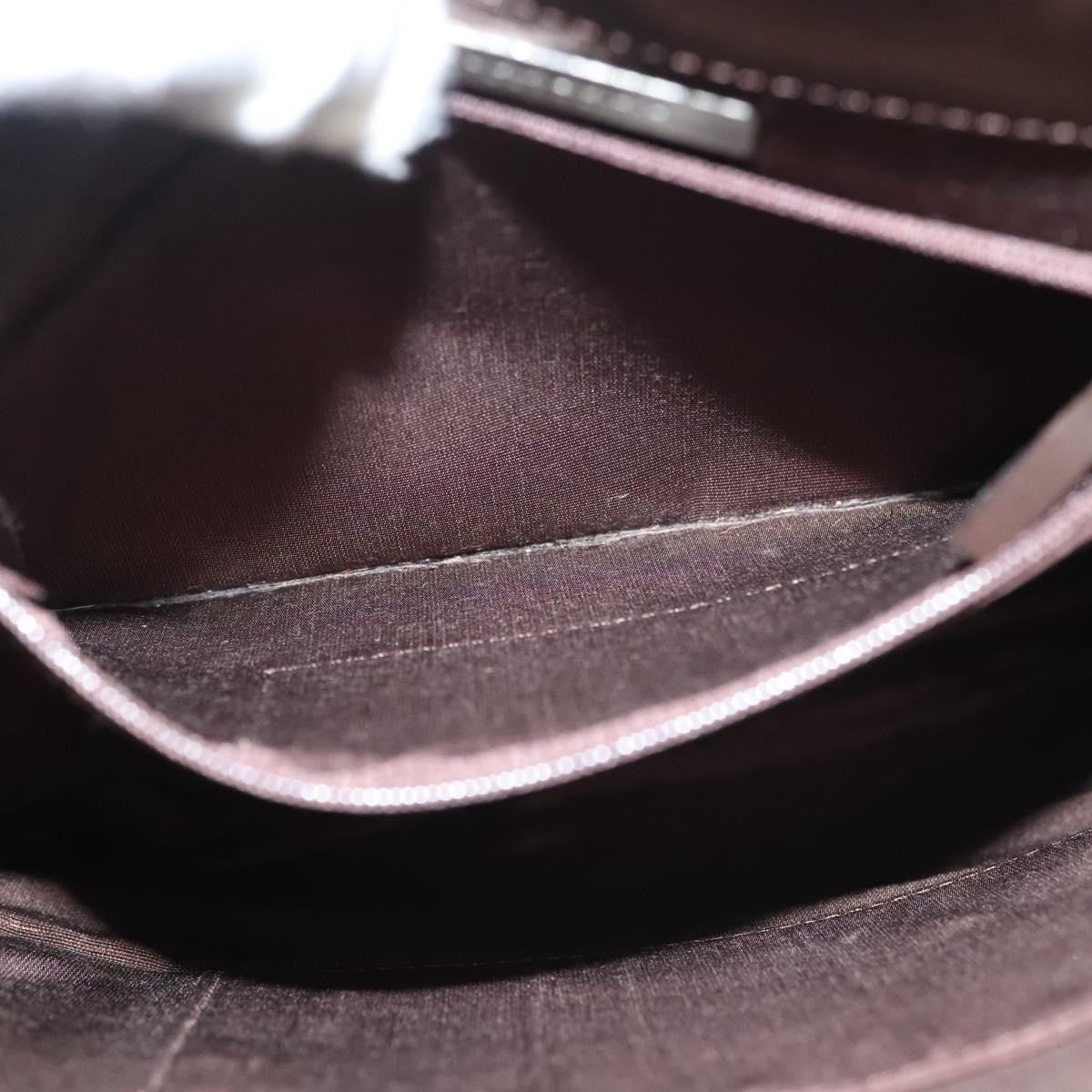 Image 21